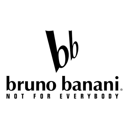 Bruno Banani DE Discounts